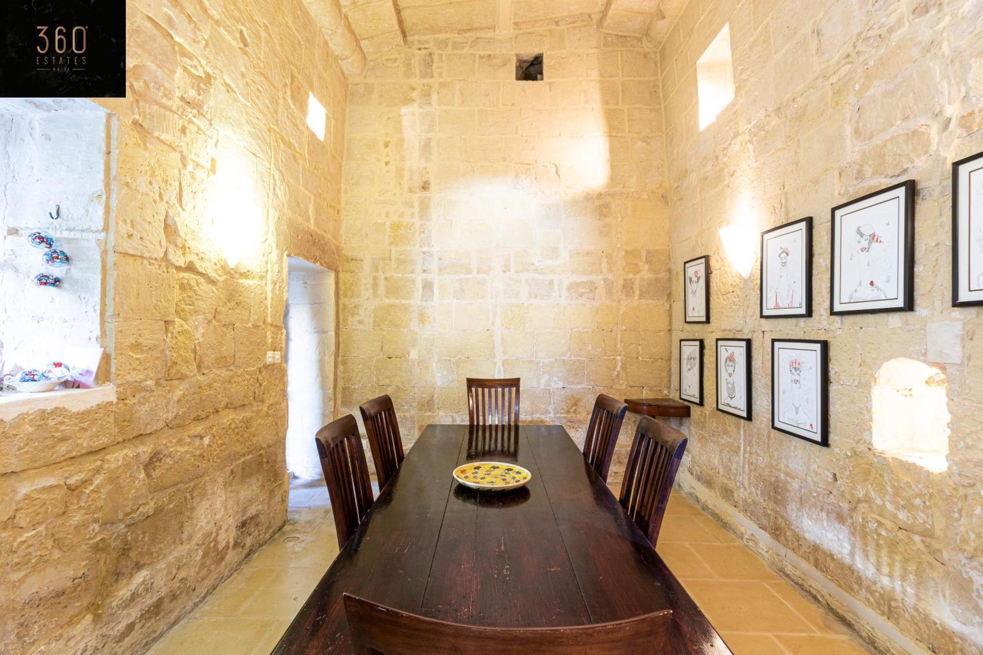 A Stunning, Townhouse With Magnificent Pool Area By 360 Estates Holiday home *
