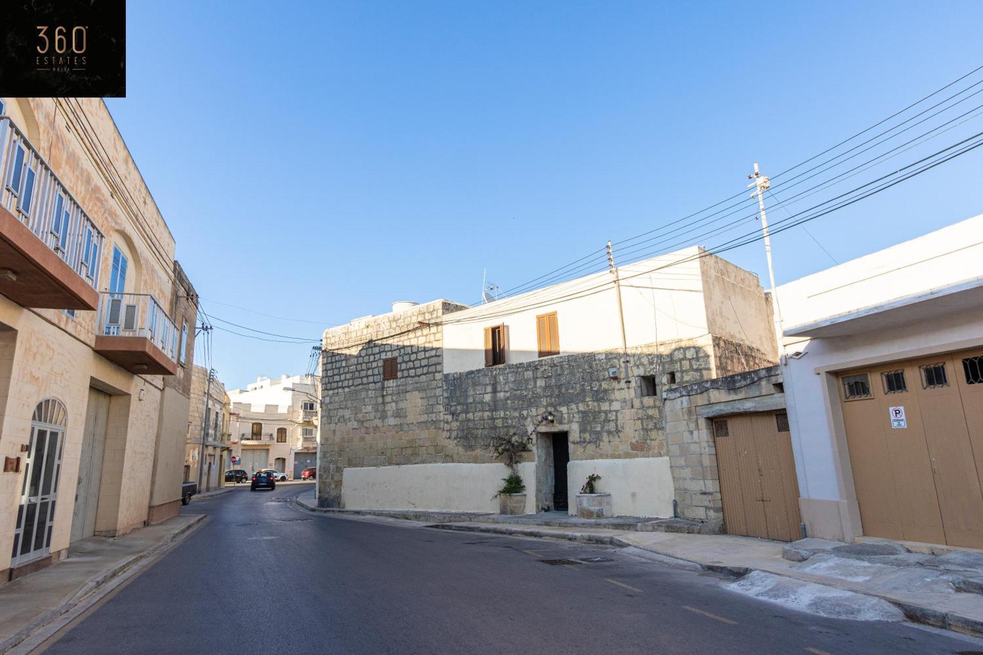 Holiday home A Stunning, Townhouse With Magnificent Pool Area By 360 Estates *