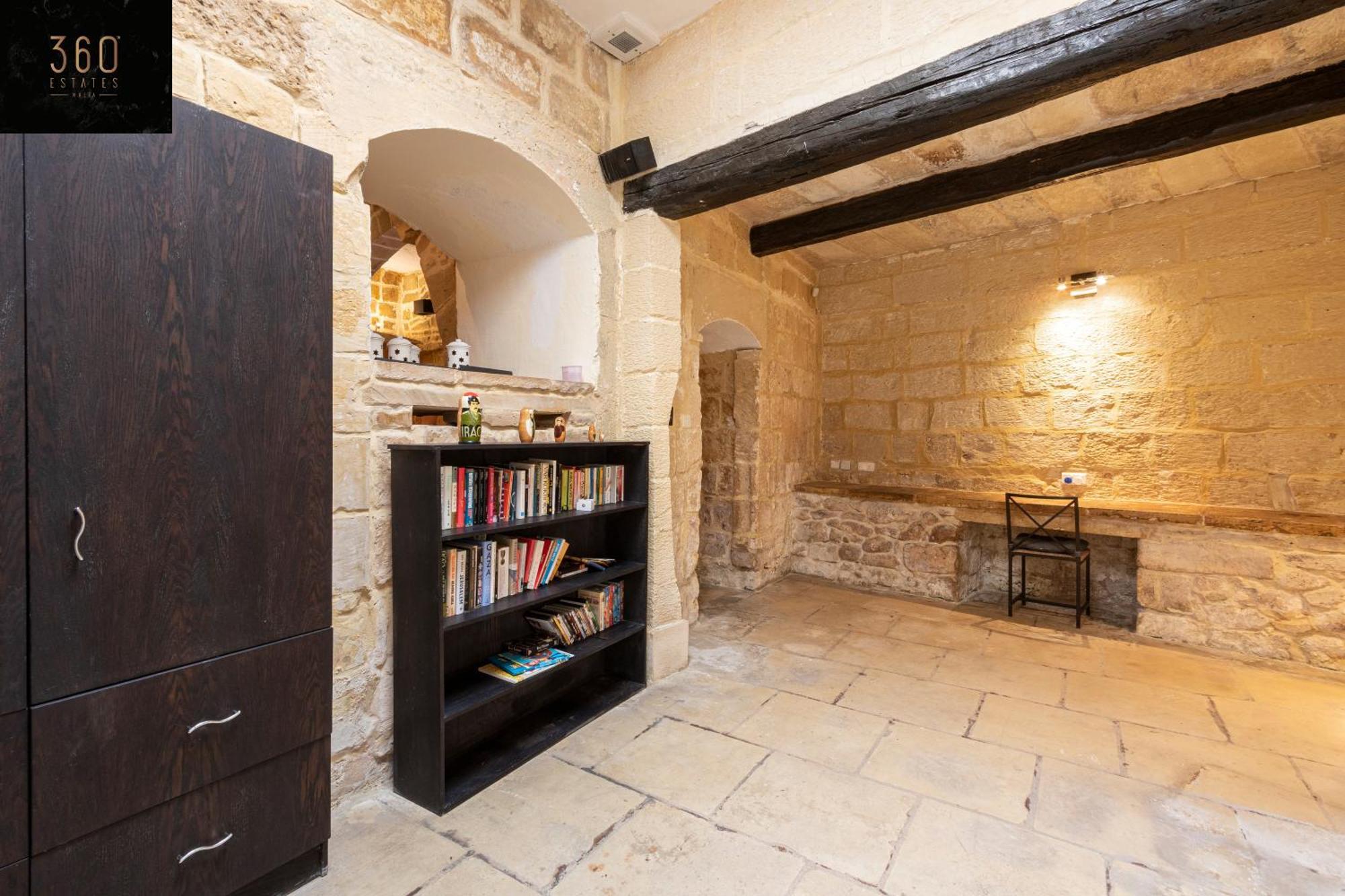 A Stunning, Townhouse With Magnificent Pool Area By 360 Estates Holiday home