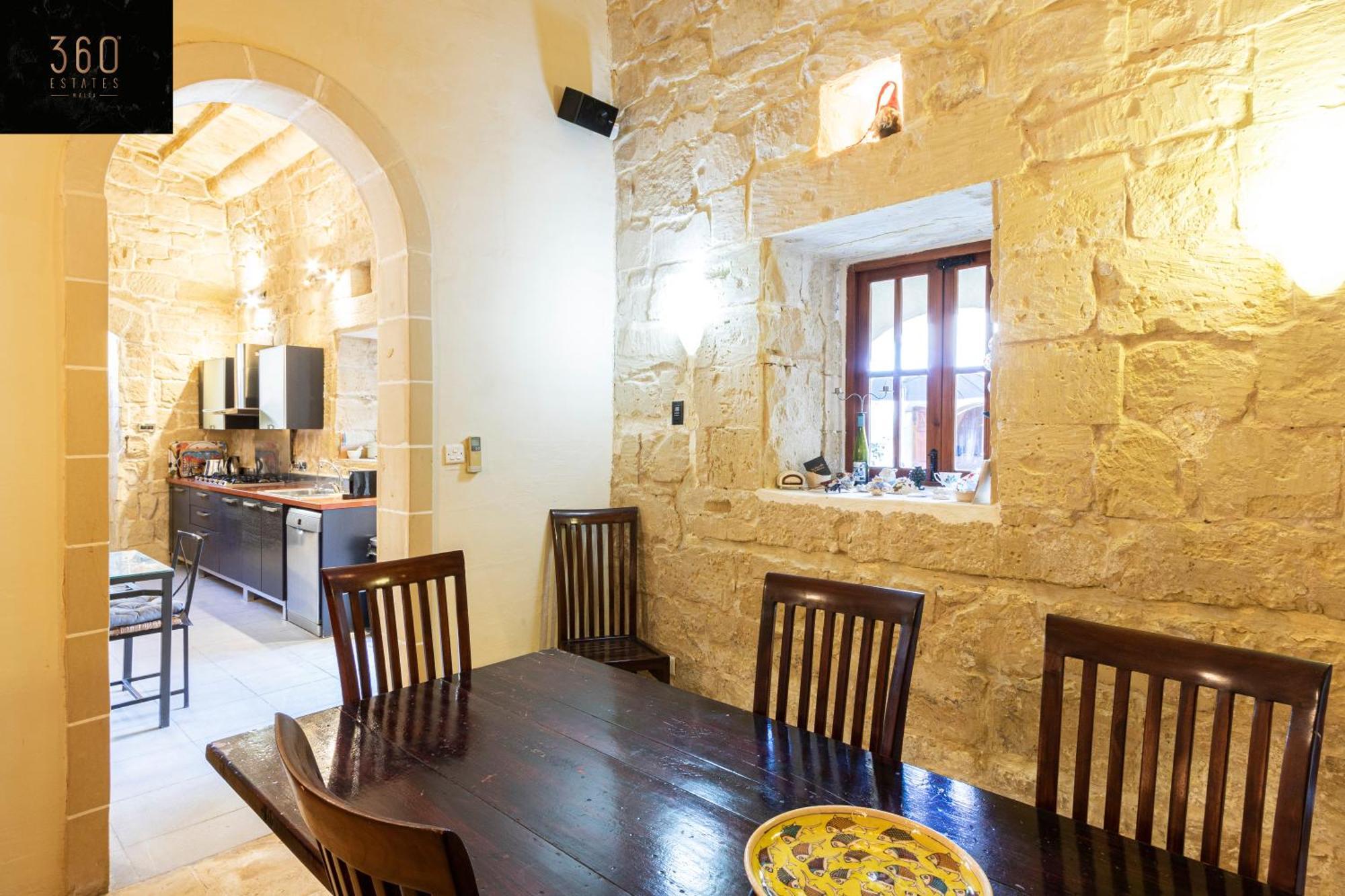 Holiday home A Stunning, Townhouse With Magnificent Pool Area By 360 Estates